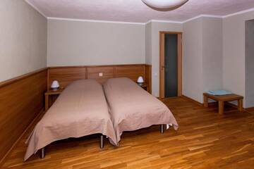 Фото номера Вилла Виллы Vapramae Villa г. Tõravere 43