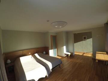 Фото номера Вилла Виллы Vapramae Villa г. Tõravere 55