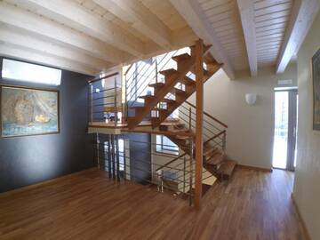 Фото номера Вилла Виллы Vapramae Villa г. Tõravere 54