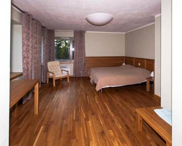 Фото номера Вилла Виллы Vapramae Villa г. Tõravere 26