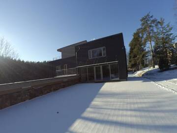 Фото номера Вилла Виллы Vapramae Villa г. Tõravere 61