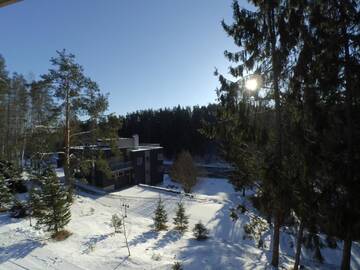 Фото номера Вилла Виллы Vapramae Villa г. Tõravere 62